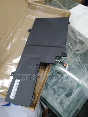 HP 1030 G2 Battery