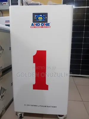 Solar Equipments