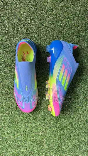 Best Boots for U 