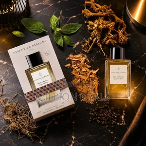 Essential Parfums Bois Imperial EDP 100ml