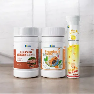 Natural Treatment for Leg Ulcers Old Wounds (Kedi)