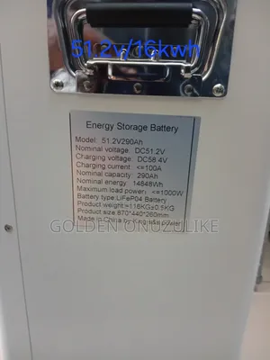 Solar Equipments
