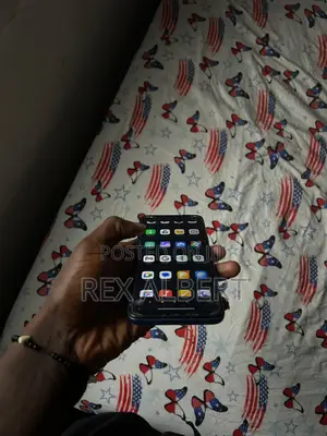 Xiaomi Redmi 12C 128 GB Blue