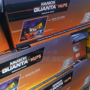 200ah Qunata Battery Amazon
