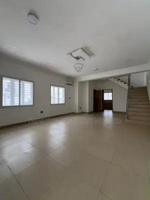 2bdrm Duplex in Off Lekki-Epe Expressway for rent