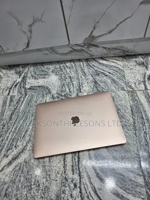 Laptop Apple MacBook Air 2020 M1 8GB Apple M1 SSD 256GB