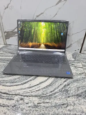 Laptop Dell Latitude 3350 16GB Intel Core i7 SSD 512GB
