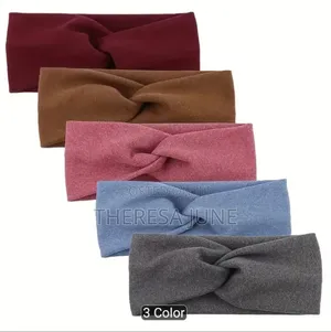 Hair Bands