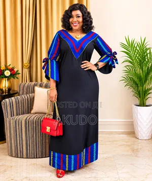 Ankara and Plain