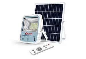 150w Road Light