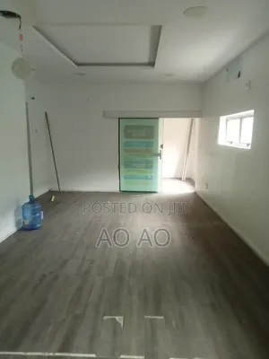 63sqmt Partitioned Office Space