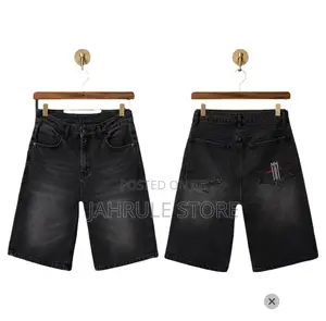 Highest Stock Jeans