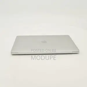 Laptop Apple MacBook Air 2020 M1 8GB Apple M1 SSD 512GB
