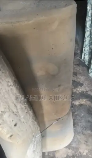 4.5 X 6 Naked Mattress