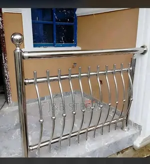 Bended Pipe and Ring Design