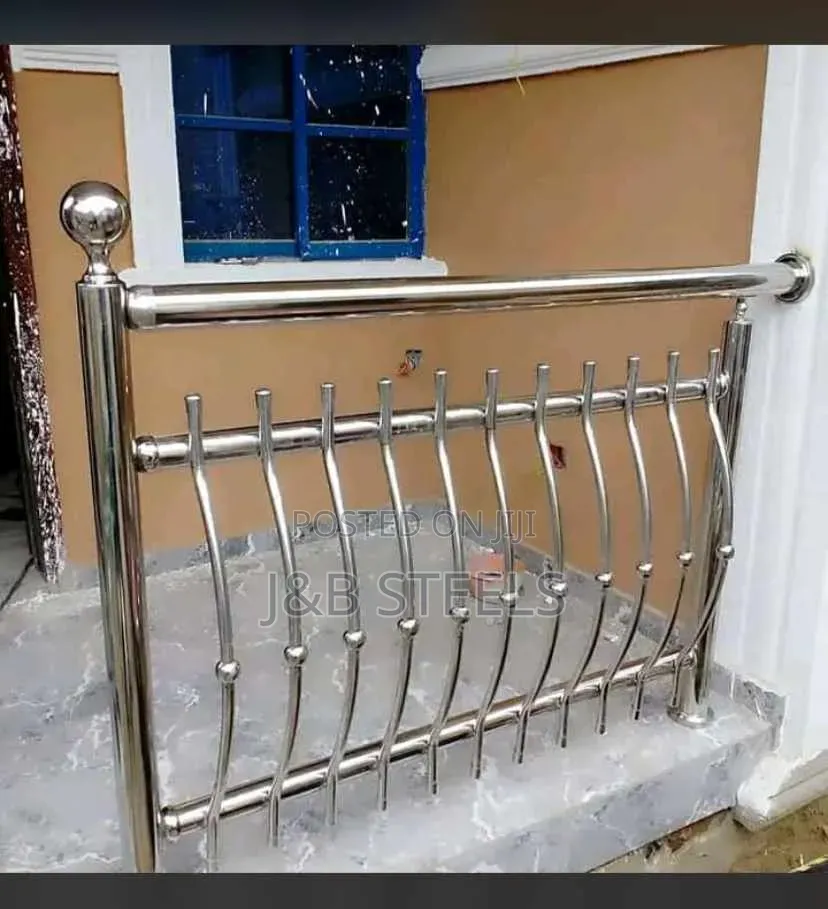 Bended Pipe and Ring Design