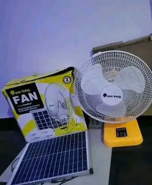 Sunking Solar