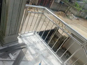 Bended Pipe and Ring Design