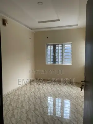 3bdrm Block of Flats in Aare Estate, Oluyole for sale