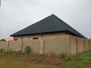 Gerard Roofing (Pay on Delivery)