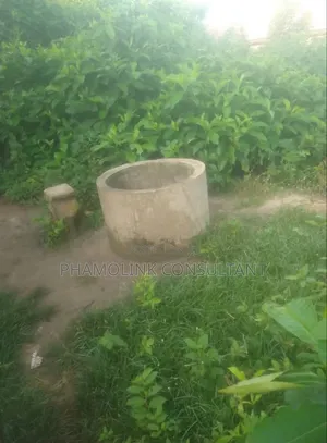 Land and Properties for Sell
