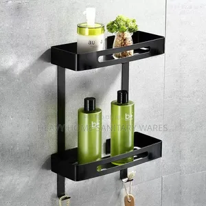 Liquid Soaps Holder