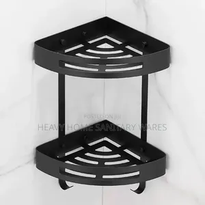Liquid Soaps Holder