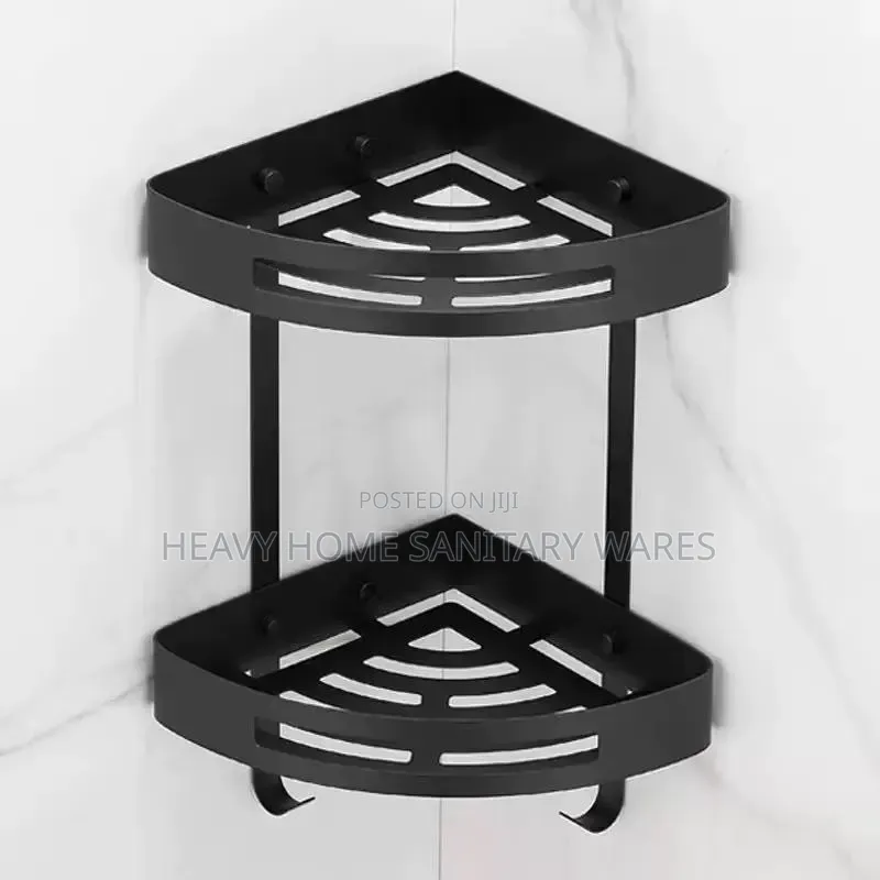 Liquid Soaps Holder