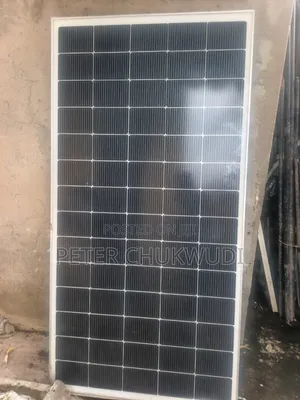 Complete Inverter Set
