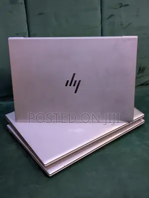 Laptop HP ZBook Firefly 14 G10 16GB Intel Core i5 SSD 512GB