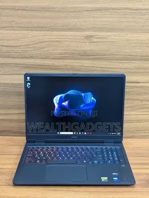 Laptop HP Omen 16 32GB Intel Core Ultra 7 SSD 1T