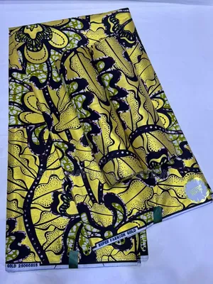 Quality Ankara