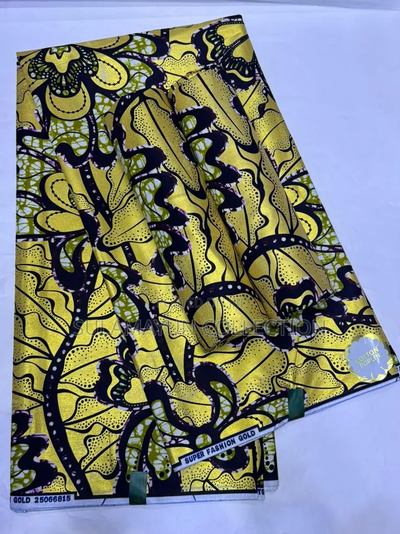 Quality Ankara