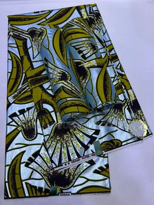 Quality Ankara