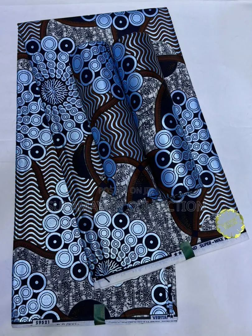 Quality Ankara