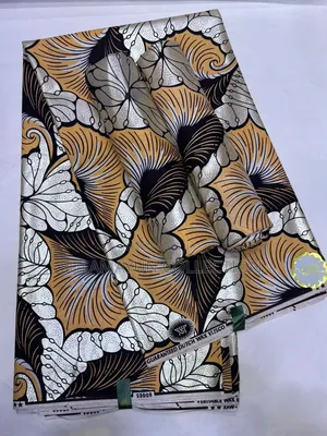 Quality Ankara