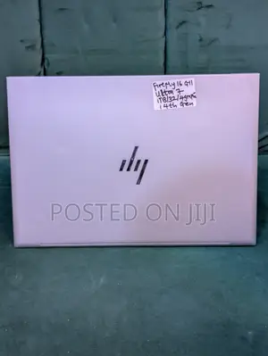 Laptop HP 32GB Intel Core Ultra 7 SSD 1T