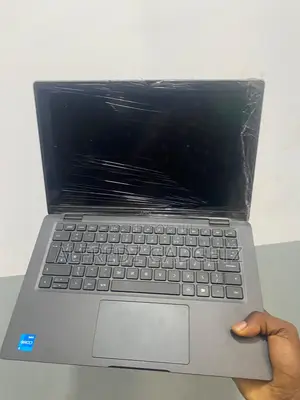 Laptop Dell Latitude 7420 8GB Intel Core i5 SSD 256GB