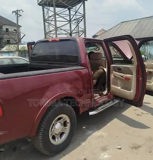 Car Tracker