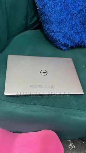Laptop Dell XPS 14 9440 8GB Intel Core i5 SSD 256GB