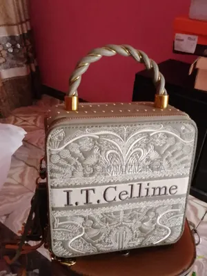 Female Handbags