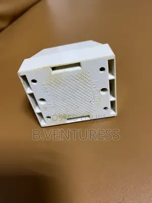 Original 2 Pin Socket