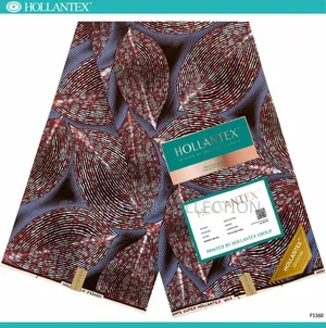 Quality Ankara