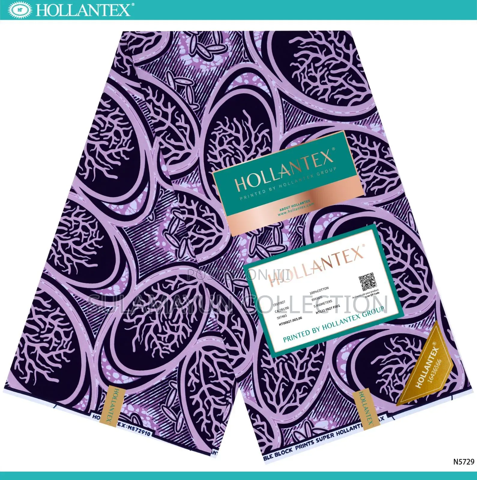 Quality Ankara