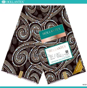 Quality Ankara