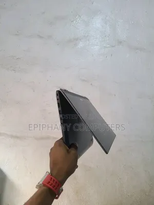 Laptop Asus VivoBook Flip 14 TP412UA 8GB Intel Core i7 SSD 256GB
