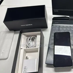 Xiaomi 14 Pro 512 GB White