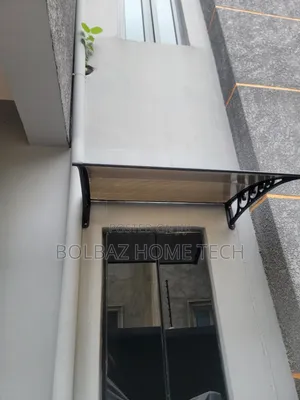 Window Shades