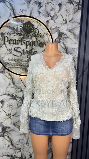 Uk 1st Grade Top