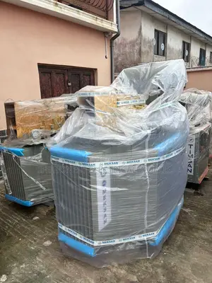 500kva Transformer 11kv